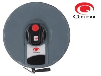 QFLEXX FIBERGLASS TAPE2